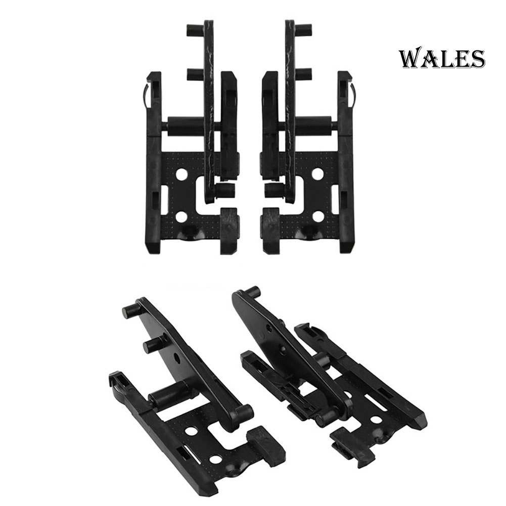 Bộ Dụng Cụ Sửa Chữa Ô Tô Ford F150 / F250 / F350 / F450 /