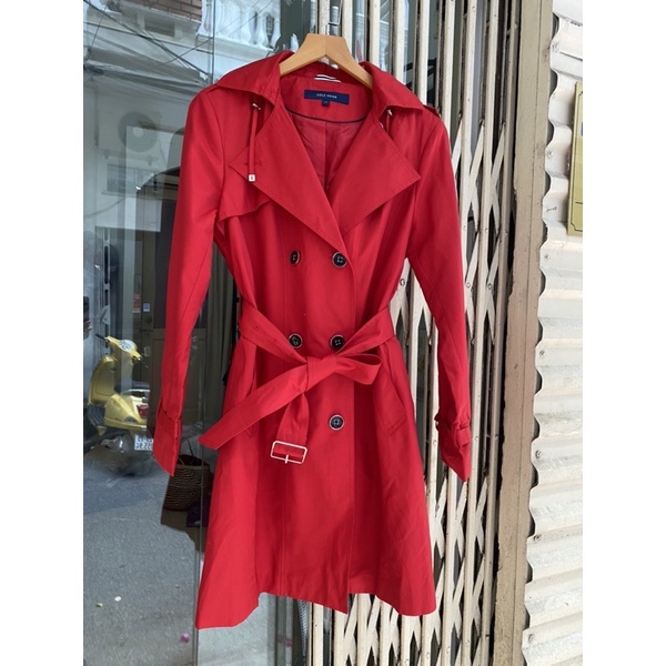 Áo khoác Cole Haan