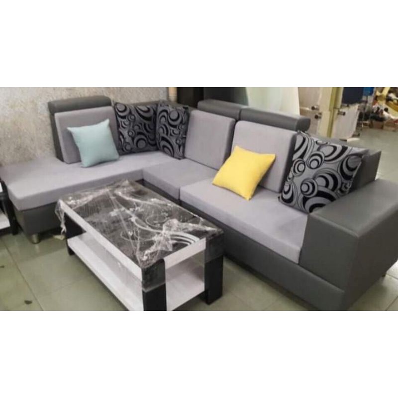 Ghế sofa phòng khách