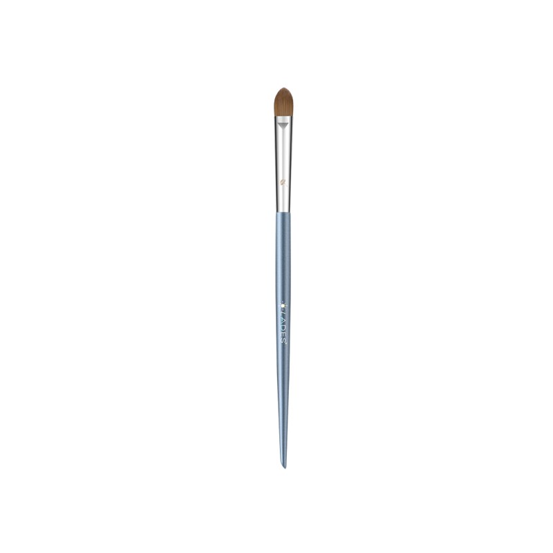 Cọ Che Khuyết Điểm LADES Mã Số L14