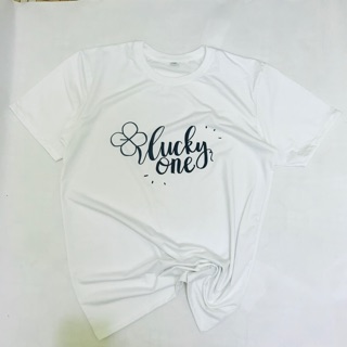 [SẢN PHẨM ĐỘC QUYỂN CỦA ÁO THUN UNISEX - KPOP] Áo Thun Cá Tính EXO KPOP