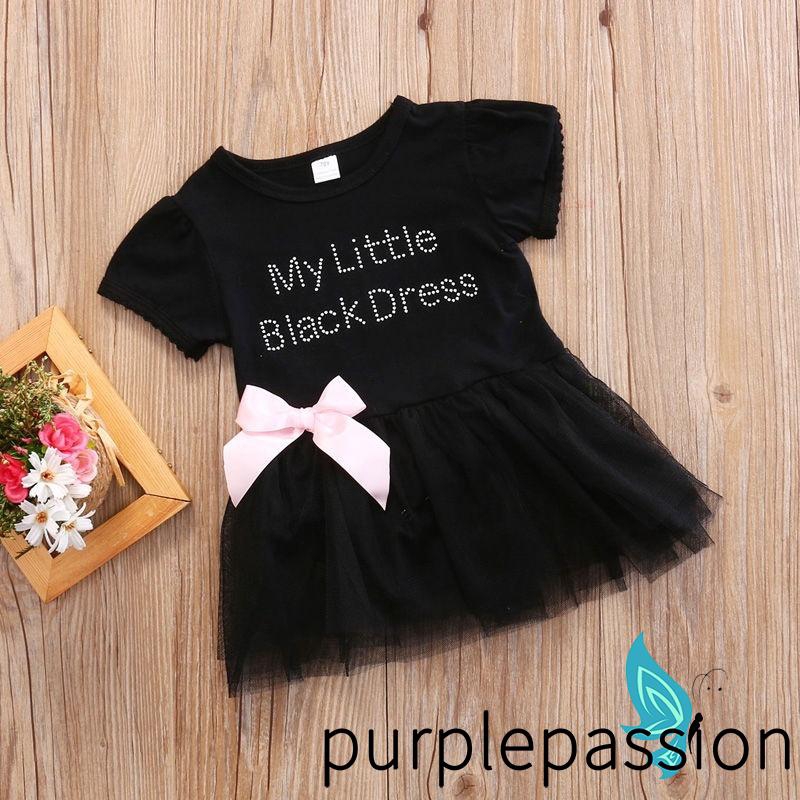 Váy xòe xinh xắn cho bé gái từ 5-14 tuổi