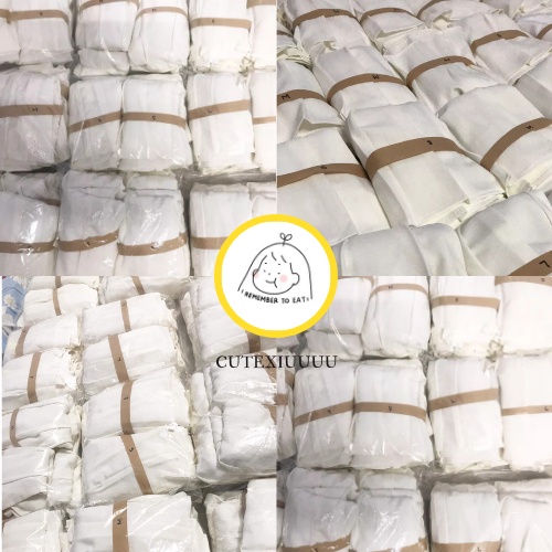 Váy tennis ulzzang [ GIÁ HỦY DIỆT ] | BigBuy360 - bigbuy360.vn