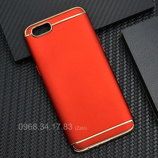 Ốp lưng Oppo A83