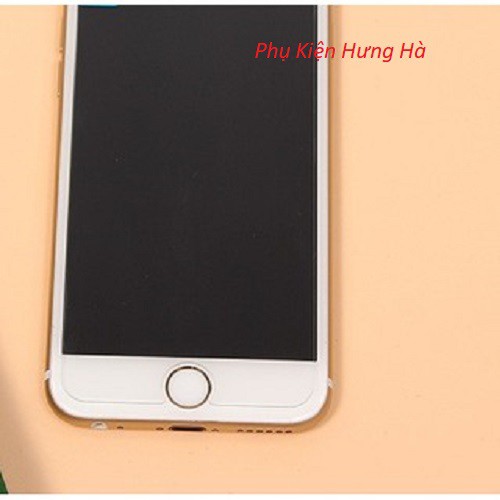 Kính cường lực iPhone  ip 11 12 5 6 7 8 x xsmax  các dòng máy samsung oppo vivo huawei v.v.v.... ib shop chọn mã