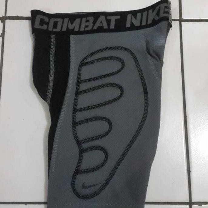 Quần Nike Pro Combat Hyperstrong 100% Chính Hãng Cho Bé