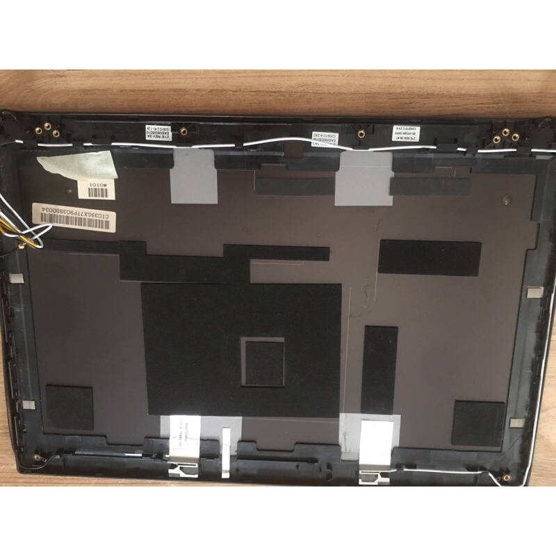 mặt a hp probook 4420s | BigBuy360 - bigbuy360.vn