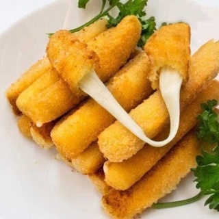 Phomai que kéo sợi
