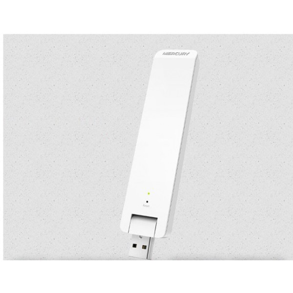 FreeShip Repeater Thu và phát lại sóng wifi từ cục phát Wifi (chùa) gốc nhân lên thành 2 mạng Wifi EP10429 Vn | BigBuy360 - bigbuy360.vn