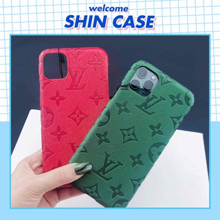 Ốp lưng iphone LV kèm tag 6/6plus/6s/6splus/7/7plus/8/8plus/x/xs/11/12/13/14/pro/max/promax/plus/shin/case