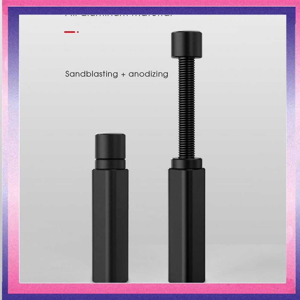 🔥 【Free transportation】 Retractable Aluminum Alloy Graphics Card Bracket With Magnetic Base Video Card Support Frame GPU Holder For Desktop | BigBuy360 - bigbuy360.vn