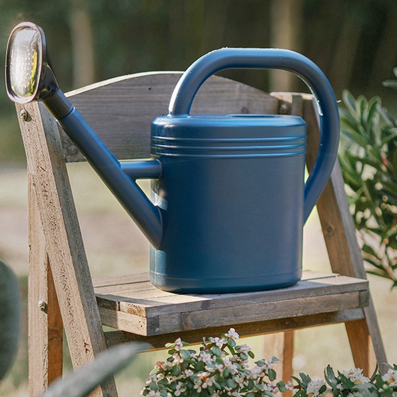 Bình Tưới Cây Trong Nhà / Ngoài Trời Cỡ Lớn Tiện Dụng