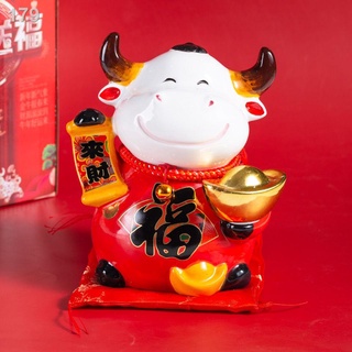 [Mới nhất ]Lợn đất màu hồng không có sẵn