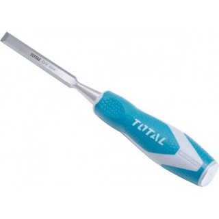 ĐỤC GỖ TOTAL 6MM ĐẾN 25MM [CHÍNH HÃNG]