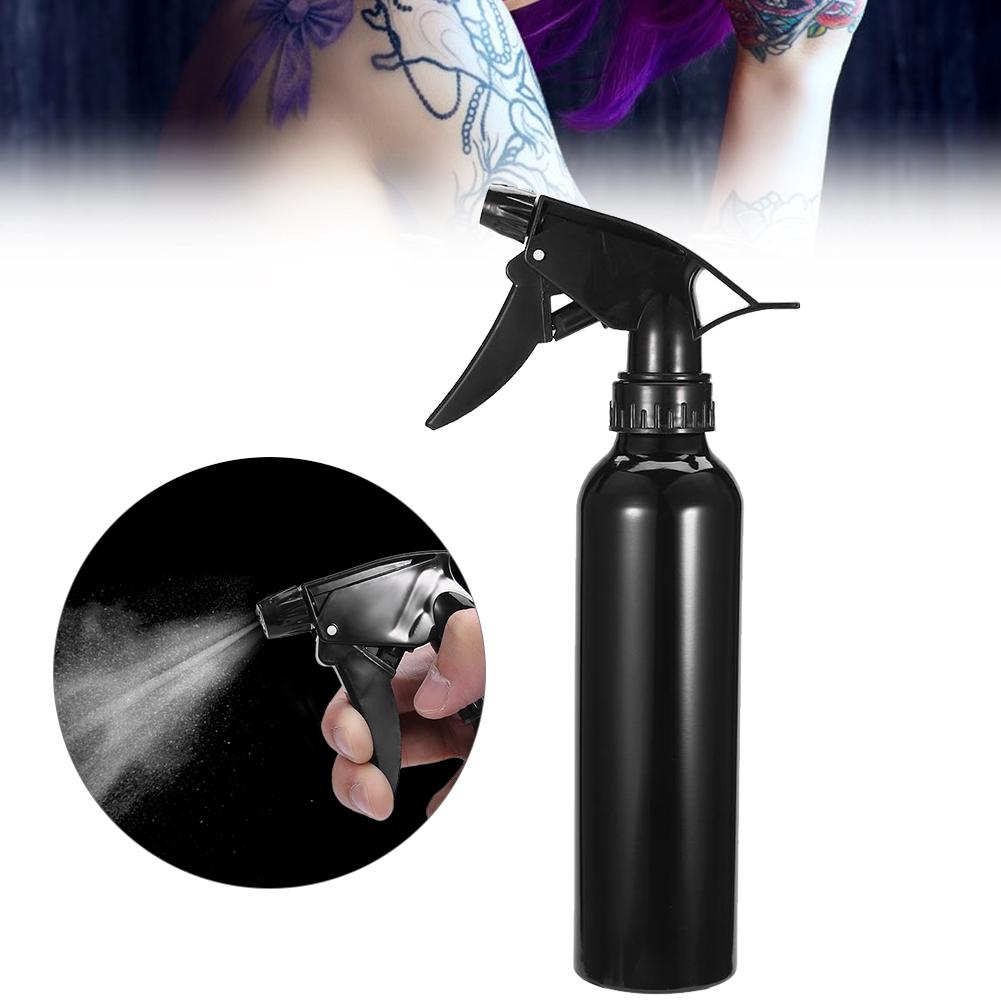 Bình xịt nước 250ml