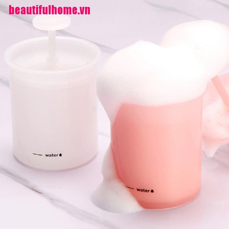 (Hàng Mới Về) Gel Tắm Toàn Thân Nhỏ Gọn