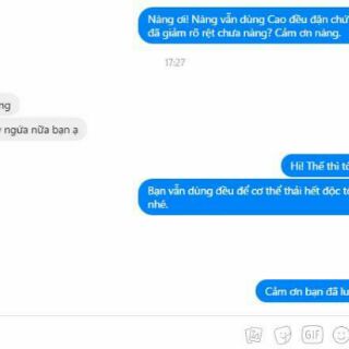 Cao Khô Rễ Cà Gai Leo