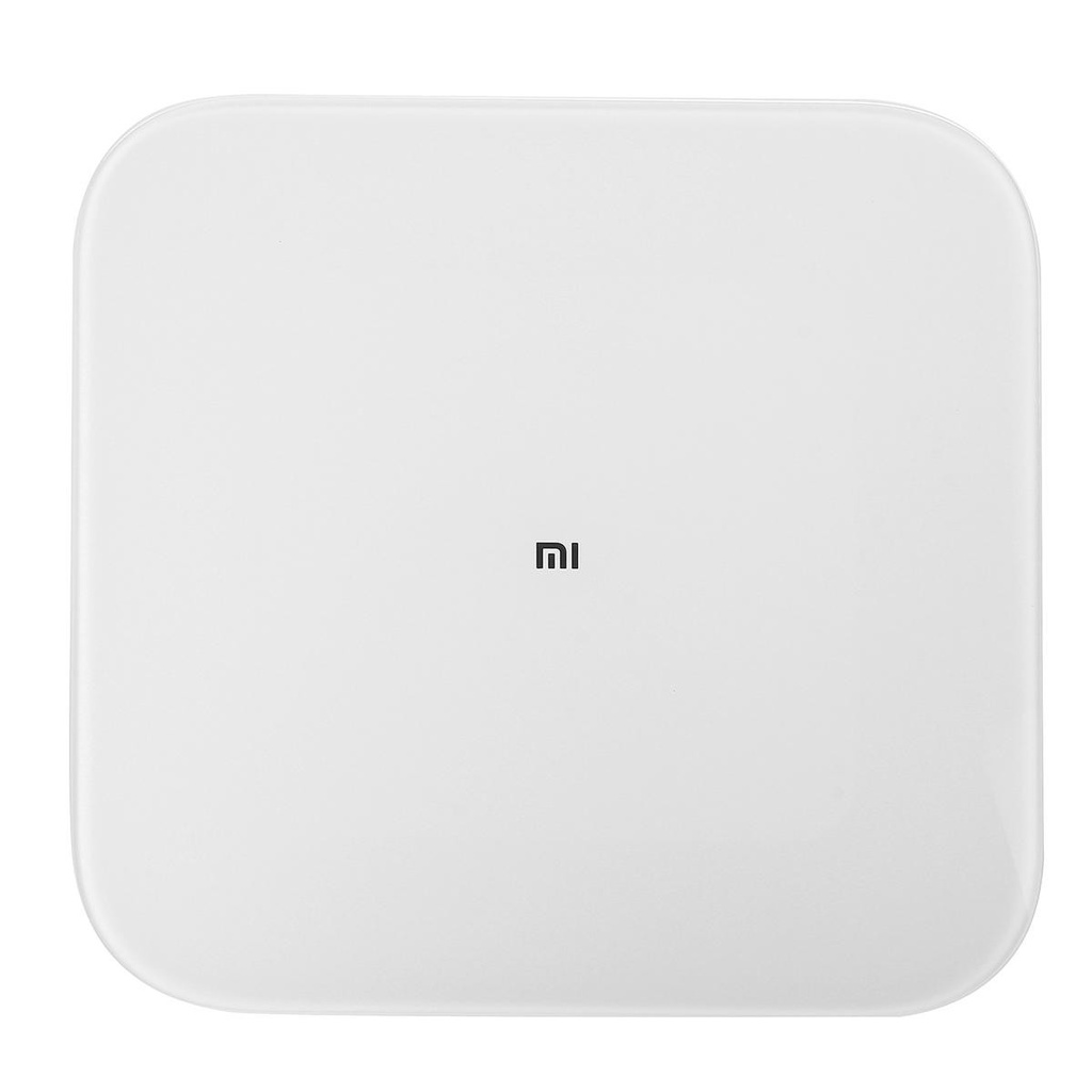 [Hỏa Tốc - HCM] Cân Thông Minh Xiaomi Smart Scale 2 Global  | Bản Quốc Tế | Ngoc Vien Store