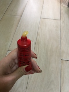 Kem đa năng lucas papaw 25g