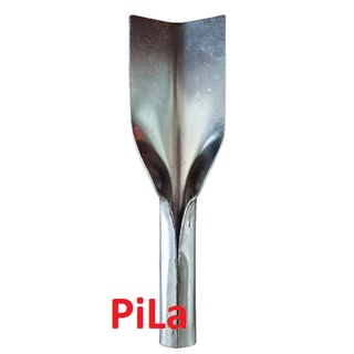 Dụng Cụ Đập Nước Đá Có Cán Xúc Đá Inox