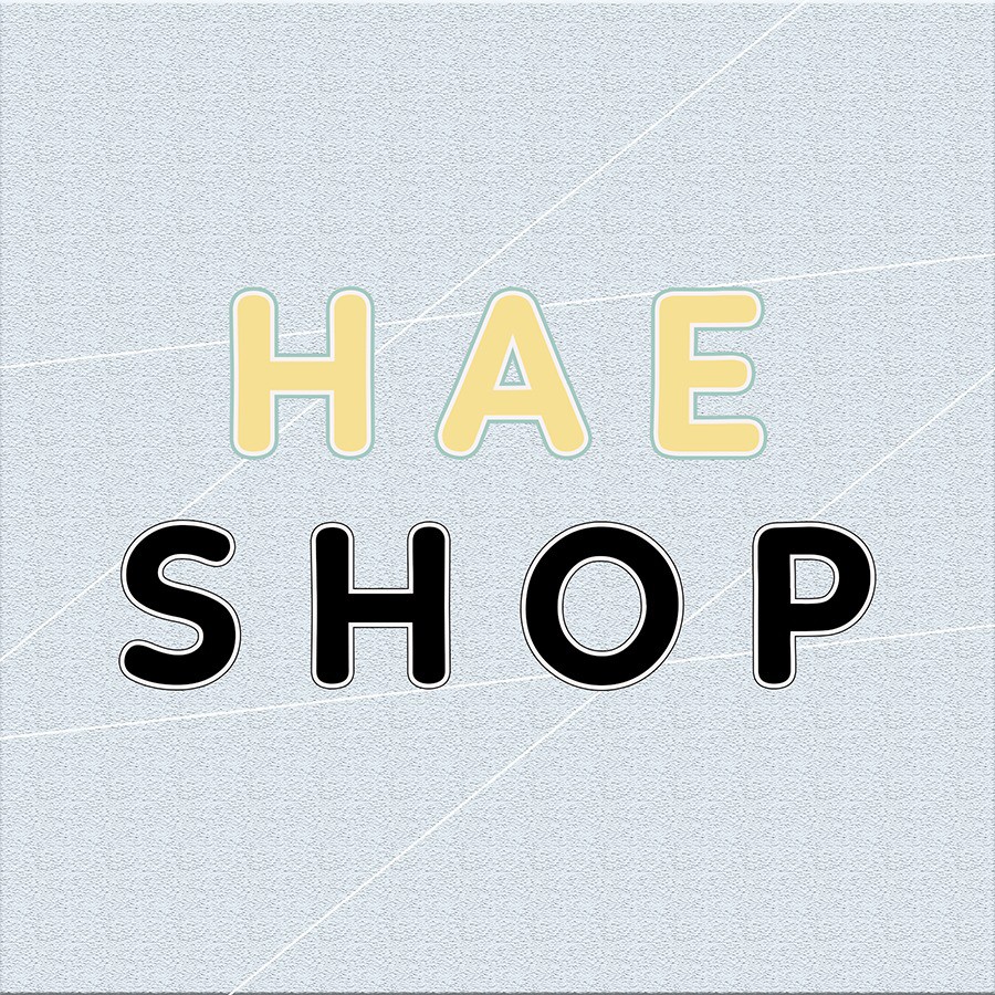 Hae Shop