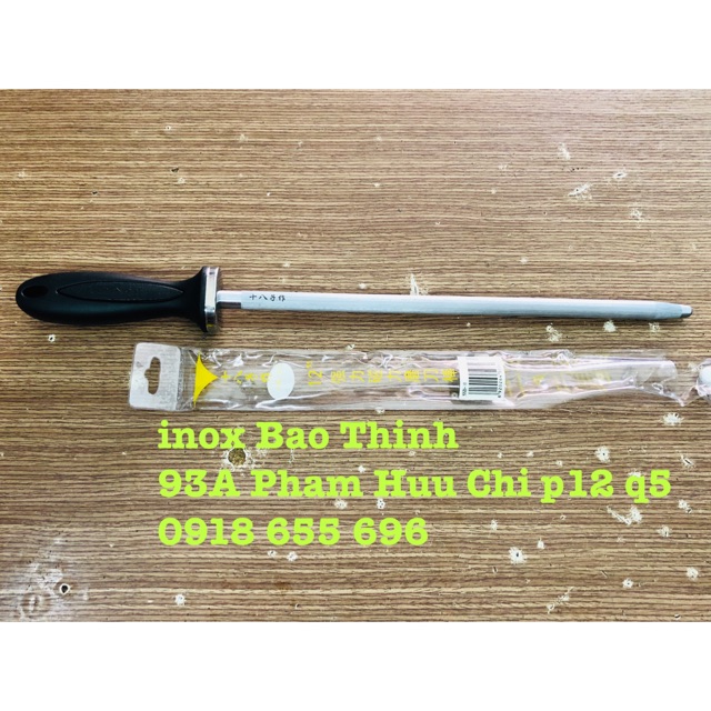 Dụng cụ mài dao kéo cao cấp hàng của Nhật