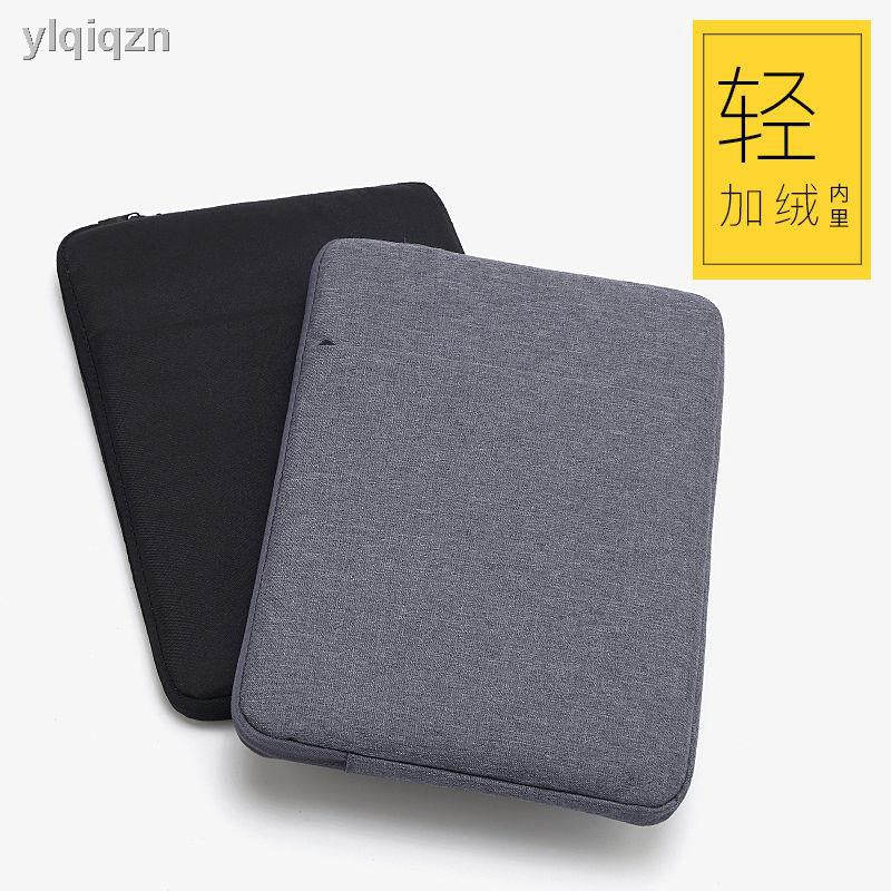 Túi Đựng Laptop Huawei Notebook 13 Lenovo 14 Dell Xiaomi 15 Inch Tiện Dụng | BigBuy360 - bigbuy360.vn