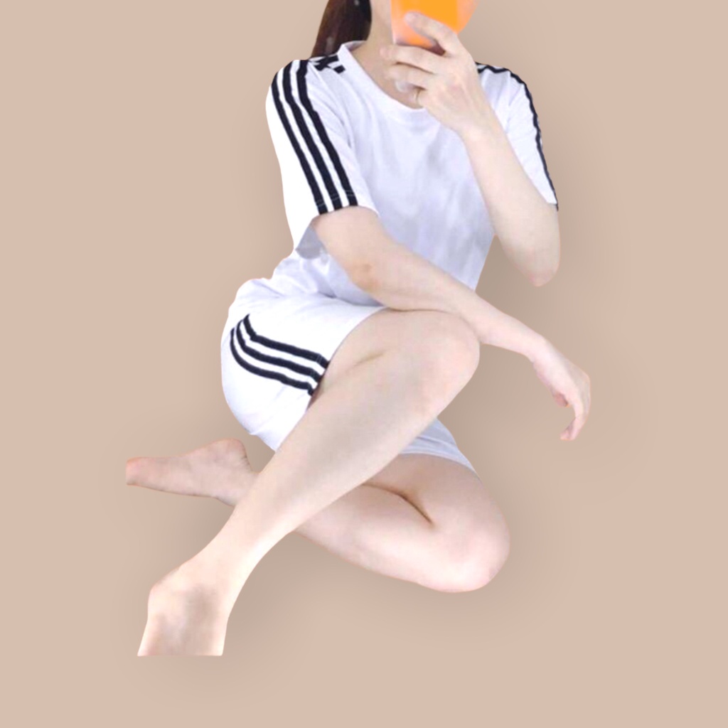 Sét Quần Áo Thể Thao Nam Nữ, Bộ thể thao nam, bộ thể thao nữ, bộ thể thao giá rẻ, bộ thể thao đẹp, quần áo thể thao