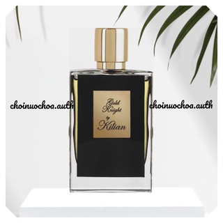 Kilian - gold knight - nước hoa lạ - tester - 10ml - ᴄʜᴏɪɴᴜᴏᴄʜᴏᴀ.ᴀᴜᴛʜ ©