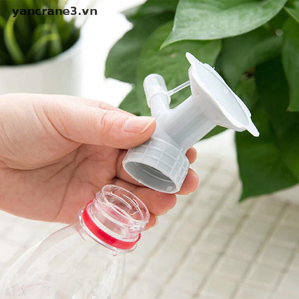 Đầu Vòi Hoa Sen mini Chất Lượng Cao
