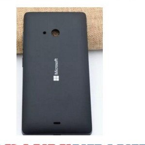 Nắp lưng Nokia Lumia 540 phonecare