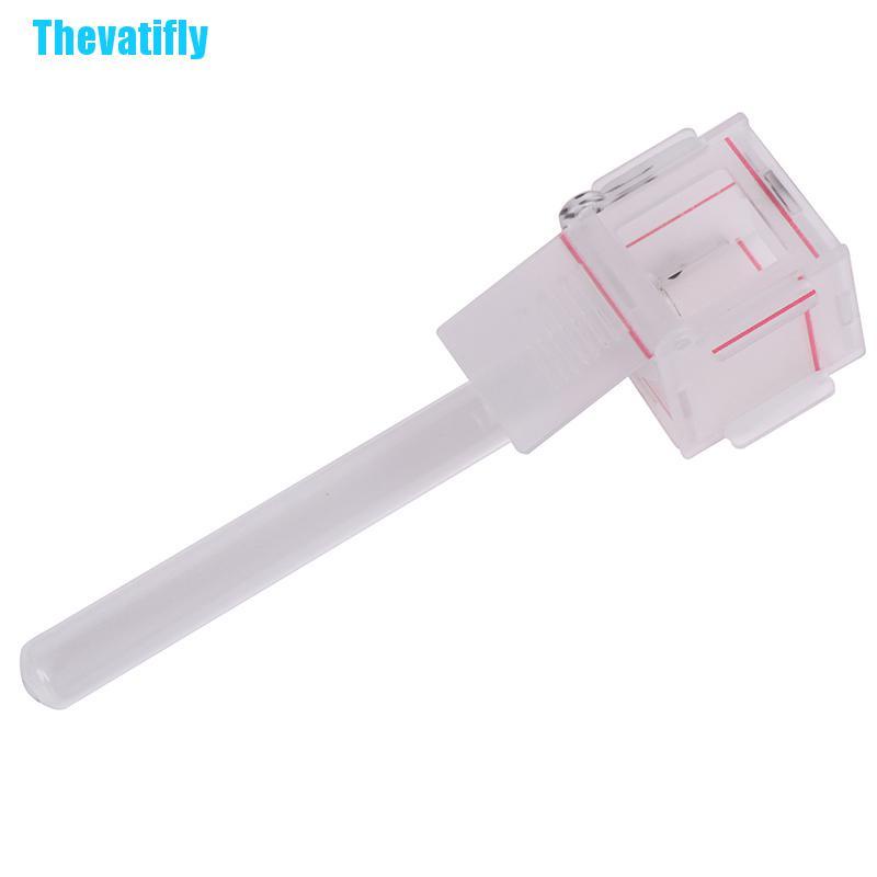 Mắt Kính mini Trong Suốt Hình Kiến Độc Đáo