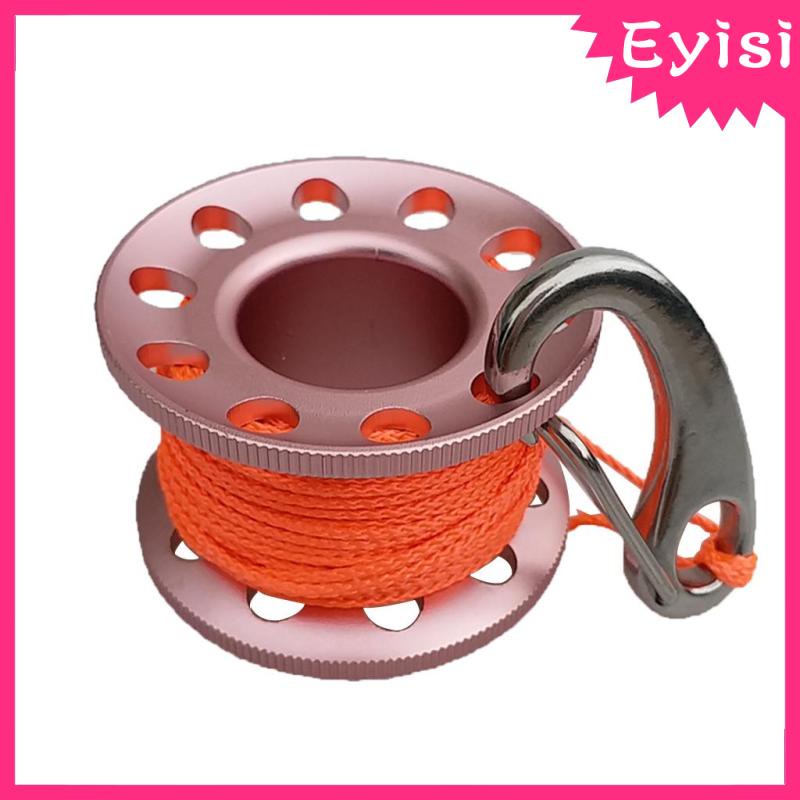 Guồng quay câu cá 10m/98ft chất lượng cao
 | BigBuy360 - bigbuy360.vn