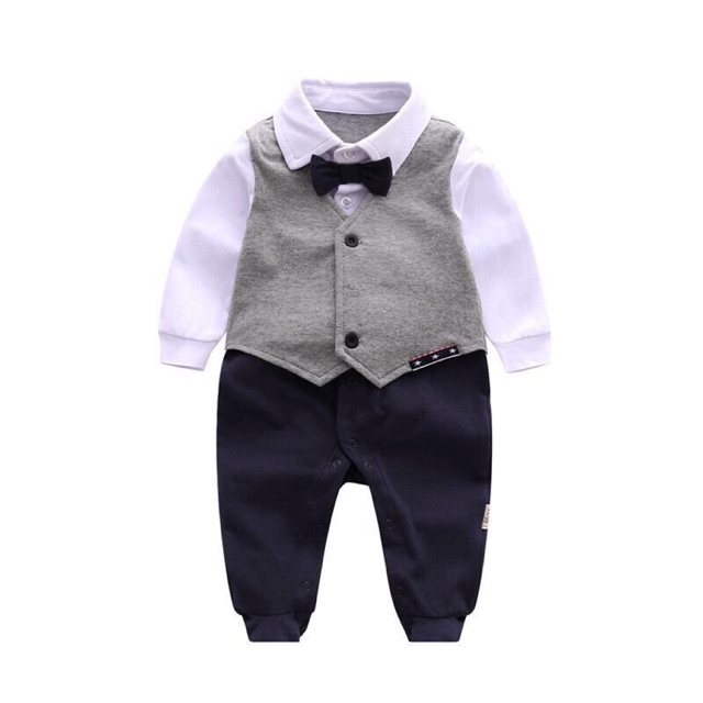 Body công tử | BigBuy360 - bigbuy360.vn