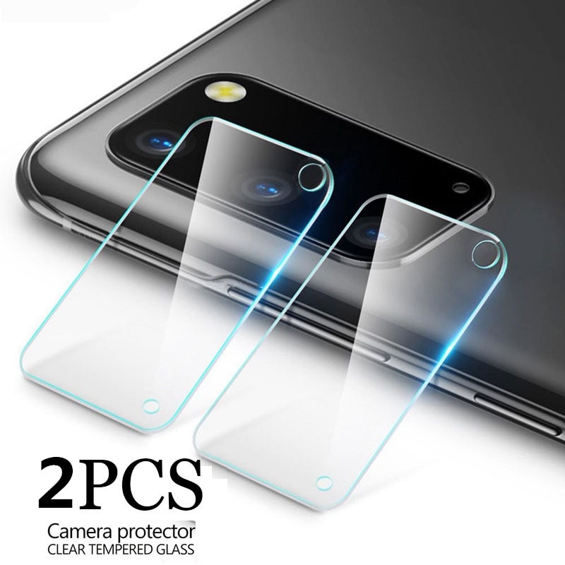 Kính cường lực bảo vệ camera cho Samsung Galaxy ss A22 M51 M31 M11 A72 A52 A52s A32 A42 A50s A30s A20s A10s A50 A30 A20 A10 5G 4G 2022