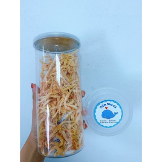Mực hấp cốt dừa