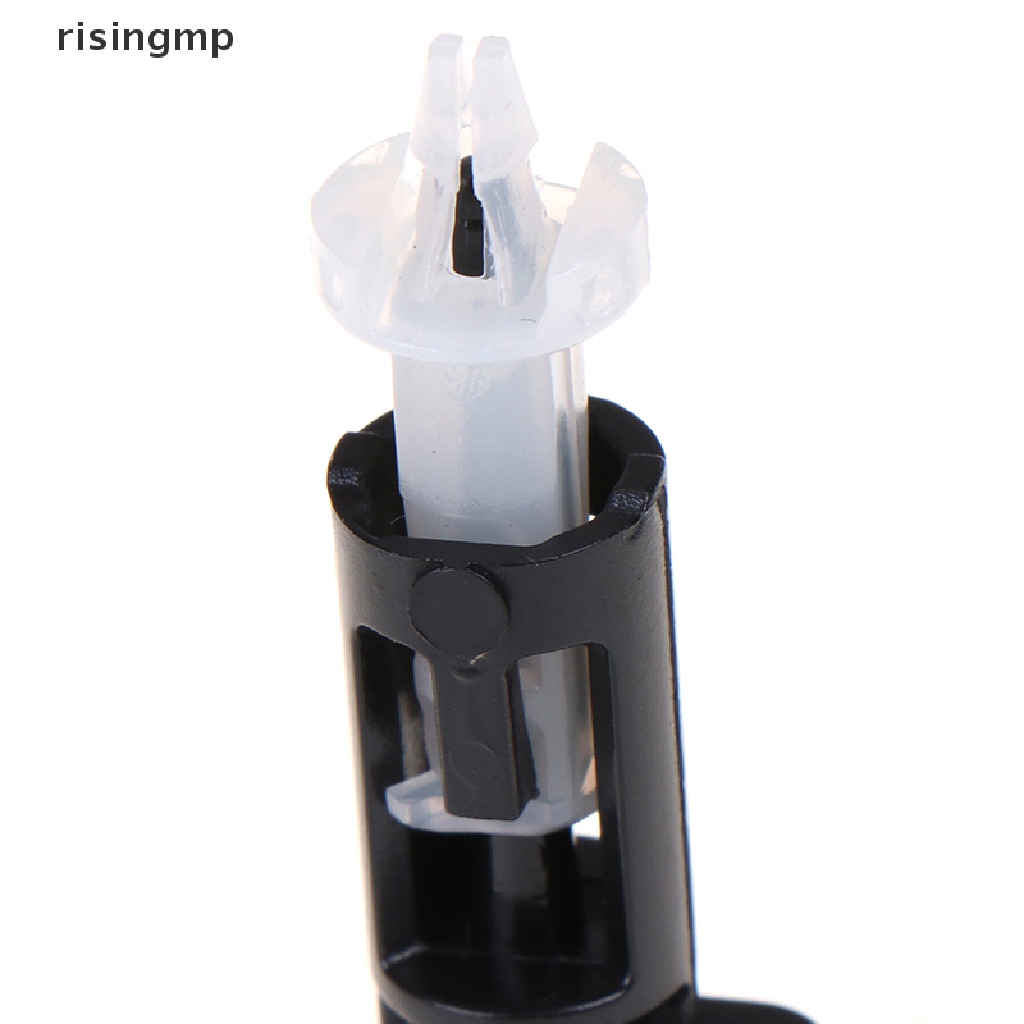 Set 4 Khóa Nhựa Tản Nhiệt 775 / 1156 Cho CPU ♨Trên đó