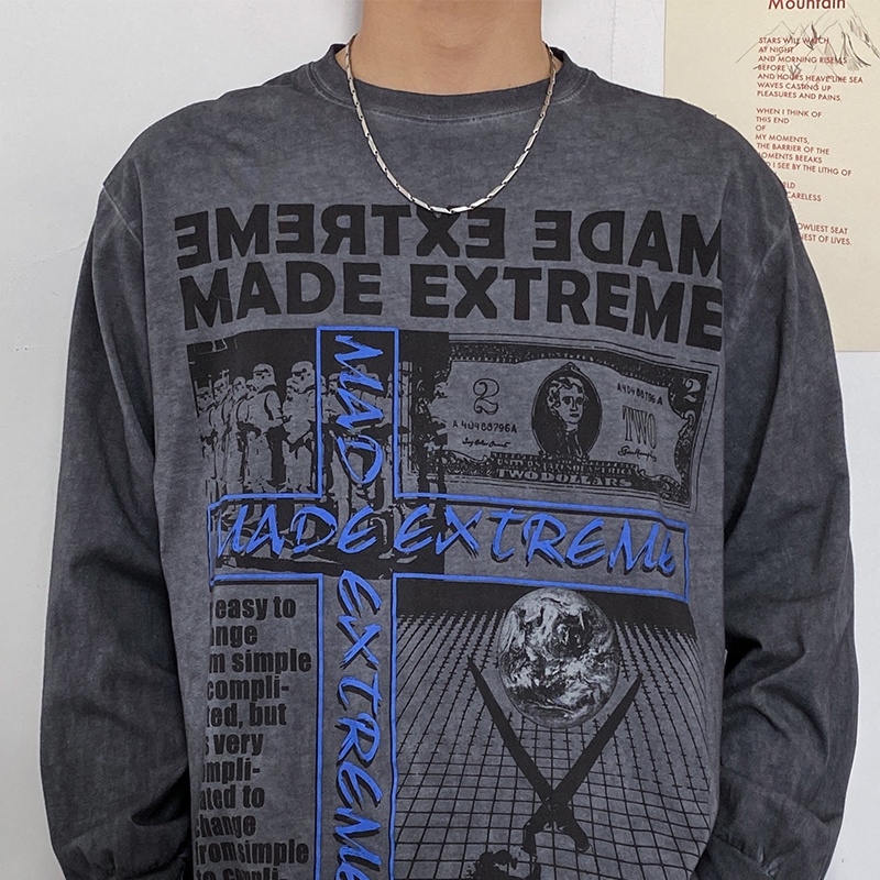 Vòng Cổ Dây Chuyền Unisex Nam Nữ Xích Trơn Basic Màu Bạc Cá Tính Cho Nam Nữ Merin Accessories Chất Liệu Inox Không Gỉ