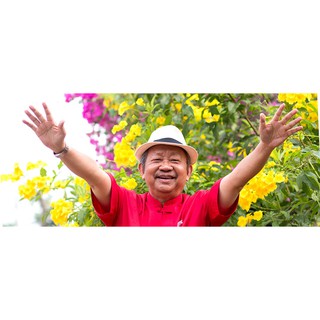 Các loại dụng cụ LĂN Diện Chẩn