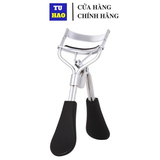 Bấm Mi Vacosi Natural Studio Mordern Lash Curler Cán Đen BM03