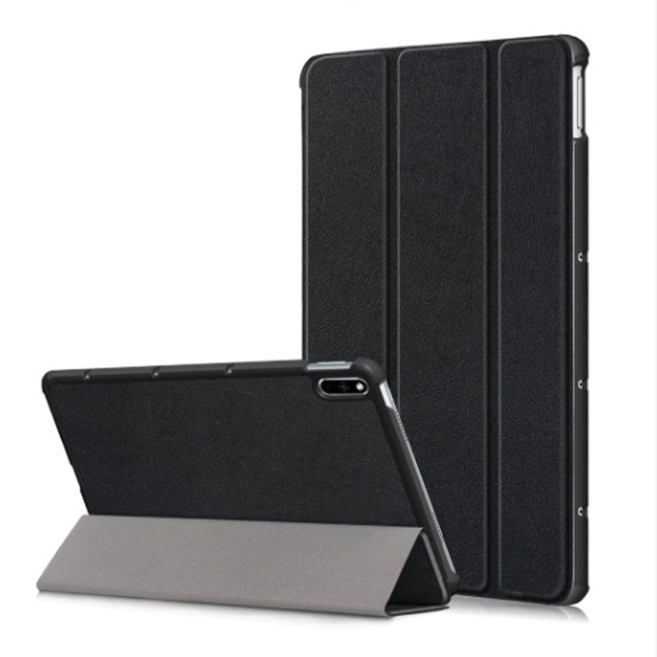 Bao da matepad 10.4 inch, bao da huawei bah3-l09