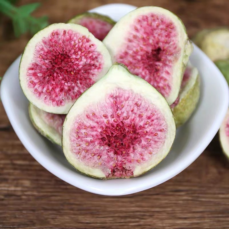 TÚI SUNG KHÔ TRANG TRÍ BÁNH KEM | BigBuy360 - bigbuy360.vn