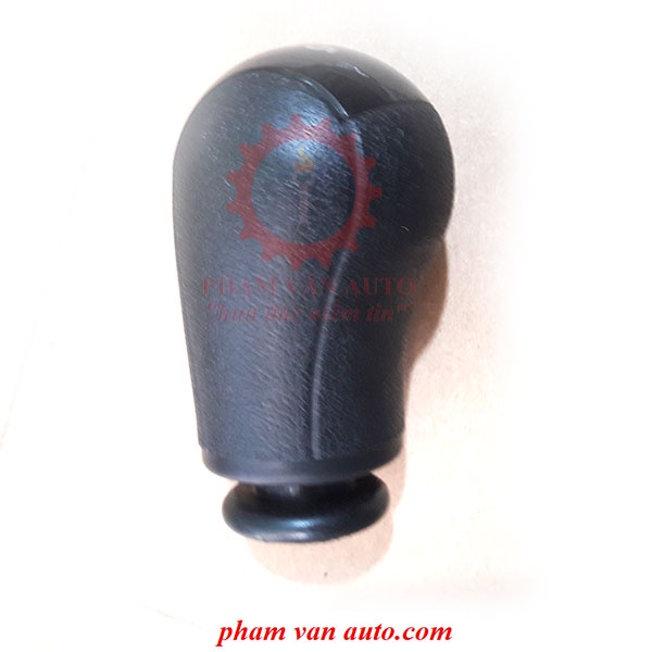 Quả Đấm Đi Số Ford Transit 5 Số  2003 - 2011, Tay nắm cần số ô tô Hàng Cao Cấp giá tốt nhất
