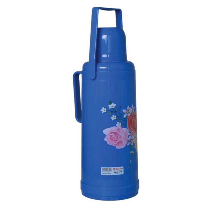 Phích Đựng Nước Rạng Đông Chính Hãng