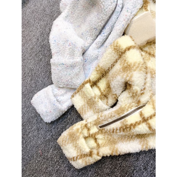 Body ủ sơ sinh BabyGap dư xịn, ib chọn size và màu