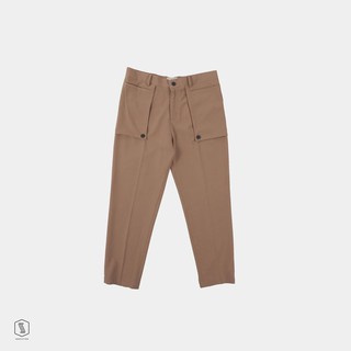  Quần Nam SSSTUTTER Dap Trousers