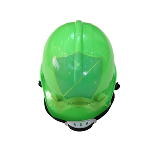Mũ bảo hộ núm vặn NQ-N40
