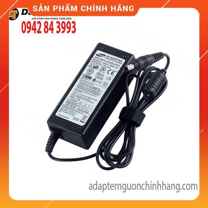 Adapter nguồn SamSung AD-6019A AD-6019B 19V 3.16A dailyphukien