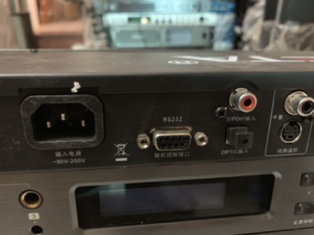 Vang số theta k3 hàng còn zin đẹp long lanh