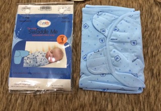 Ủ kén cotton Dokma